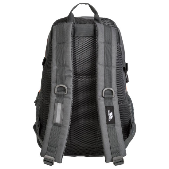 Trespass Τσάντα πλάτης Albus - Casual Backpack Trespass Τσάντα πλάτης Albus - Casual Backpack